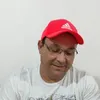 paulobusinaro