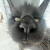 leonard_black_