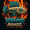 khohaho_aquatic