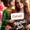 nazlikhan0099