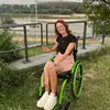 Marcysia_kontra SM