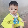 co_tranh_lc