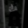 evert.cruz6