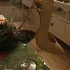 nelivyordanova