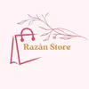 razaanstur1