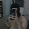 riot_two_