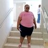 kebogilemotlhale2