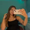 marion_l68