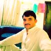 jawed___khoso