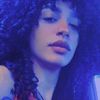 curly_192