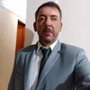 joaosilva33083