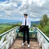 eric1901901