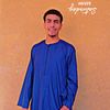 ahmed.mabrouk439