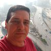 joseph.ayad13