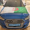 djawad42......26
