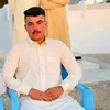 f__23n