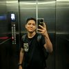 brayan_hercas