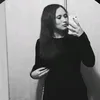 apibejck44