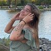 liisaaar_
