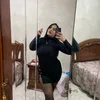 rita_guida.0