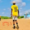 mane10th