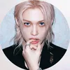 masal.straykidsfann