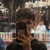 ii.7.0.7