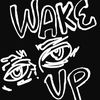seemore.wakeup