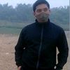 roziforindra
