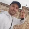 dyu99acqo2w3