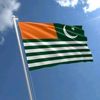 imtiazmugha033