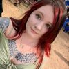 cynthiapatriciaxx