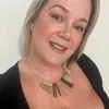 loopylou603
