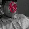 danis_mundo
