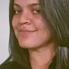 anycarol1na