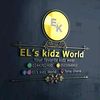 EL's kidz World gh