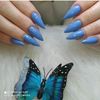 nails.dila