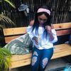 ndhlovumaculate