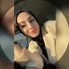 amineyasar06