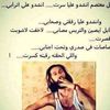 dys5jzllcnof