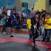 jotaene07v