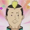 riki_nendo_official