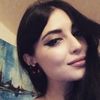 ameerh_alsamaani