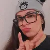 a_maahalves