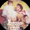 660sheikhmemona