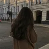 freya_x28