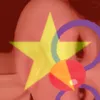 thaoanh_6.13_anbi._