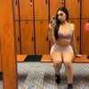 liya_liftz