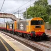cm37409303