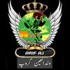 arif.a.j.4420408536817